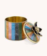 Liv Circus Box Large Multi