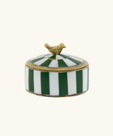 Lola Circus Box Medium Pine