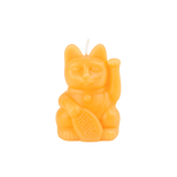 Lucky Candles Peach