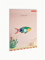 Luna Fish