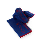 MAEGEN Napkin - Cuttlery 2-Pack