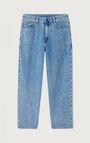 MEN'S BALLOON JEANS JOYBIRD - AUTHENTIQUE STONE