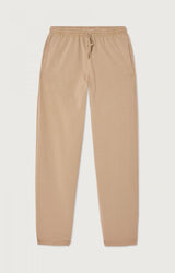 MEN'S JOGGERS AFOMA - BOULGOUR VIN
