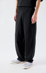 MEN'S JOGGERS GIXY - NOIR