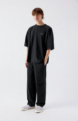 MEN'S JOGGERS GIXY - NOIR