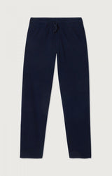 MEN'S JOGGERS RYVY - NAVY