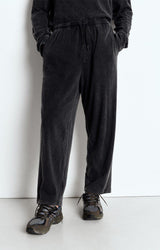 MEN'S JOGGERS SONOMA - CARBONE VINT