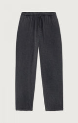 MEN'S JOGGERS SONOMA - CARBONE VINT