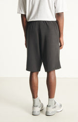 MEN'S SHORTS ATUBAY - TENEBRE