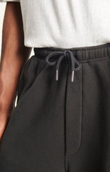 MEN'S SHORTS ATUBAY - TENEBRE