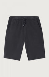 MEN'S SHORTS ATUBAY - TENEBRE