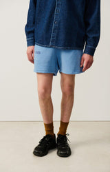 MEN'S SHORTS DOVEN - CIEL SURTEINT