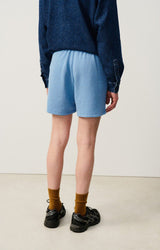 MEN'S SHORTS DOVEN - CIEL SURTEINT