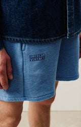 MEN'S SHORTS DOVEN - CIEL SURTEINT