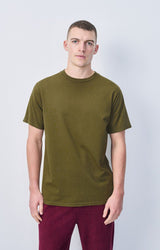 MEN'S T-SHIRT FIZVALLEY - BUISSON VINTA