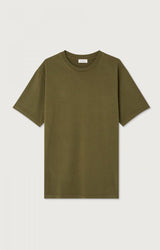 MEN'S T-SHIRT FIZVALLEY - BUISSON VINTA