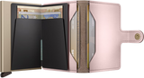 MINIWallet Original Ballet