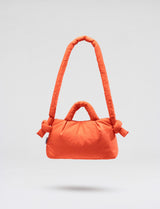 MINI ONA SOFT BAG -  CORAL