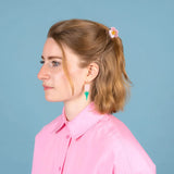 MINI SAKURA HAIR CLIP