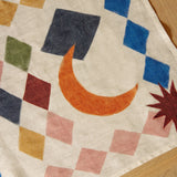 Maegen Table Runner - Good