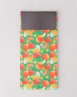 Magnetic Shopping List, Fruit