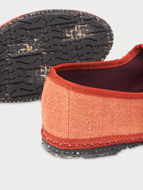 MARY JANE - ANASTASIA