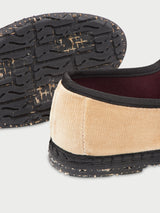 MARY JANE - THEODORA