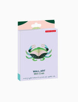 Mini Crab