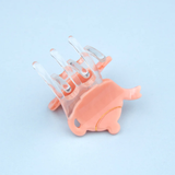 Mini Teapot Hair Clip