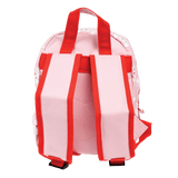 Mini children's backpack - Cookie the Cat
