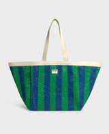 Mistral Large Tote Bag