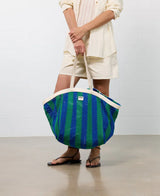 Mistral Large Tote Bag