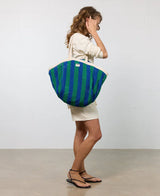 Mistral Large Tote Bag