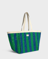 Mistral Large Tote Bag