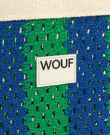 Mistral Large Tote Bag