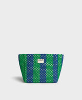 Mistral Toiletry Bag