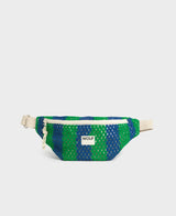 Mistral Waistbag