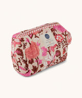 Molly Make-Up Bag Medium