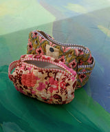 Molly Make-Up Bag Medium