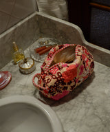 Molly Make-Up Bag Medium