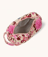 Molly Make-Up Bag Medium