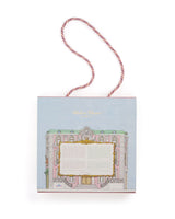 Monceau Mansion Gift Box
