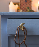 Morgan Moon Knob Left