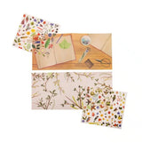 Moulin Roty Le Jardin du Moulin  rub-on THE BOTANIST