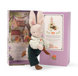 Moulin Roty Les Minouchkas Nine the Rabbit