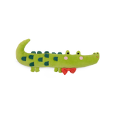 Moulin Roty Les Toupitis Small Crocodile Plush