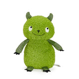Munch The Monster 21 cm