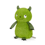 Munch The Monster 21 cm