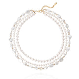 NECKLACES_BAHAMA - BLANC