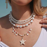 NECKLACES_BAHAMA - BLANC